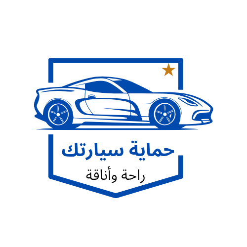 Notice logo